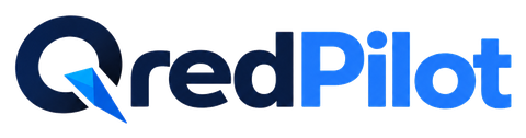 QredPilot